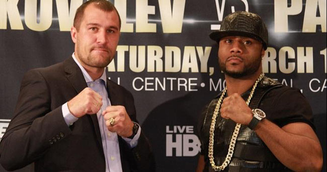 kovalev-pascal-1.jpg