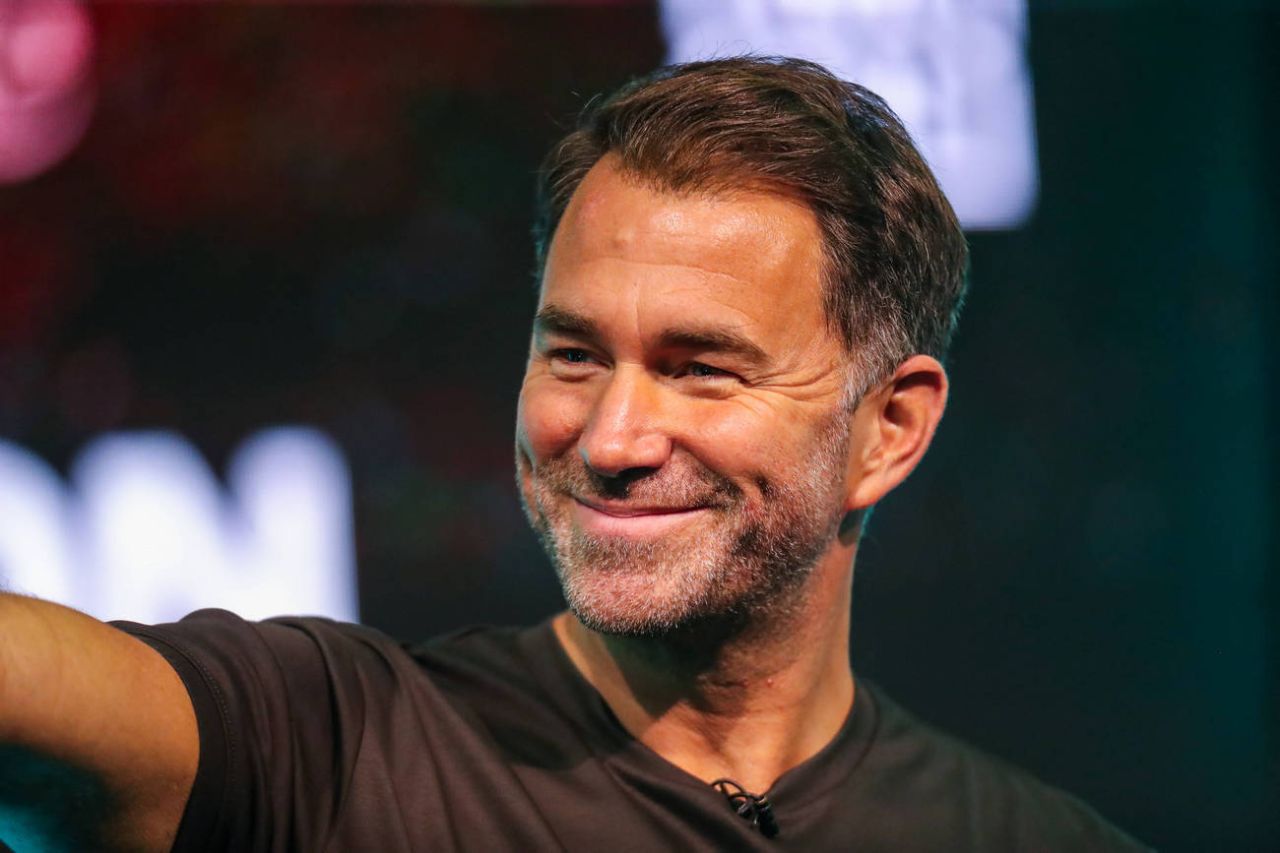 Бой Джошуа – Фьюри состоится в ноябре. Хирн о предложении Аль аш-Шейха.jpg