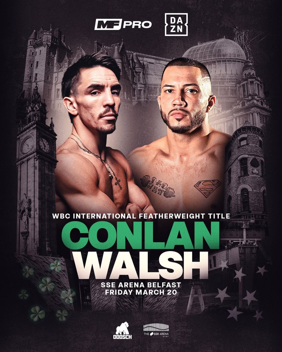 Главные бои марта-2026 в боксе: рокировка Опетаи, тест Итаумы, оппонент для Усика, мисматч Фундоры.jpeg Главные бои марта-2026 в боксе: рокировка Опетаи, тест Итаумы, оппонент для Усика, мисматч Фундоры.jpeg