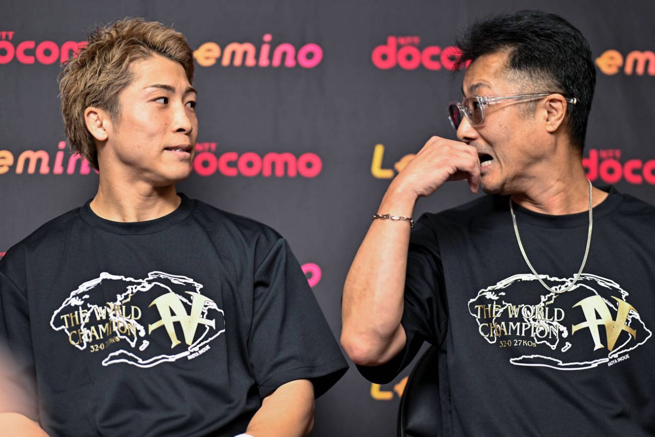 Наоя Иноуэ – Дзунто Накатани: прогноз и ставки на бой 2 мая.jpg