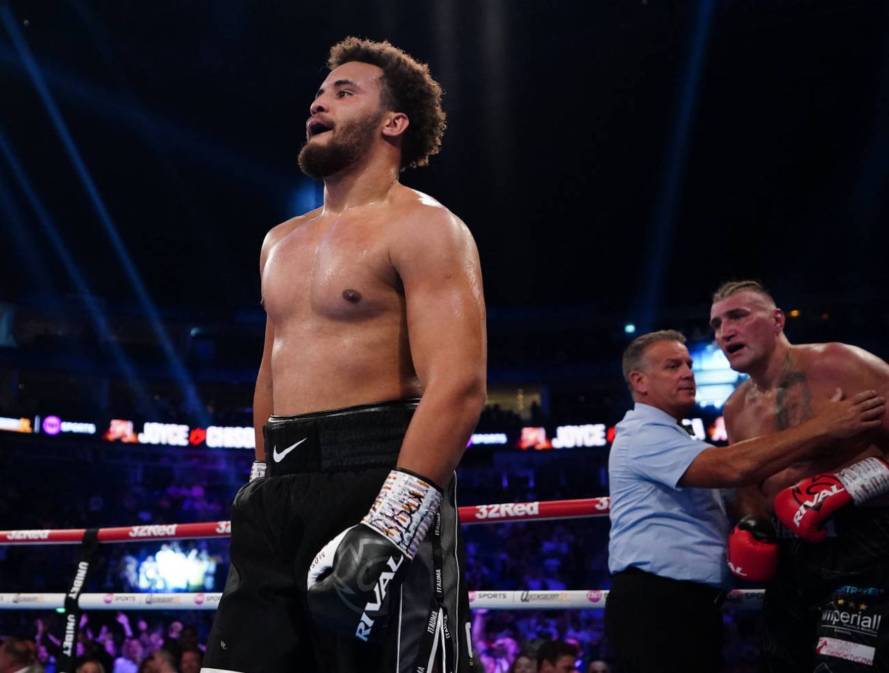 Экзамен по естествознанию. Бой Итаума – Франклин.jpg