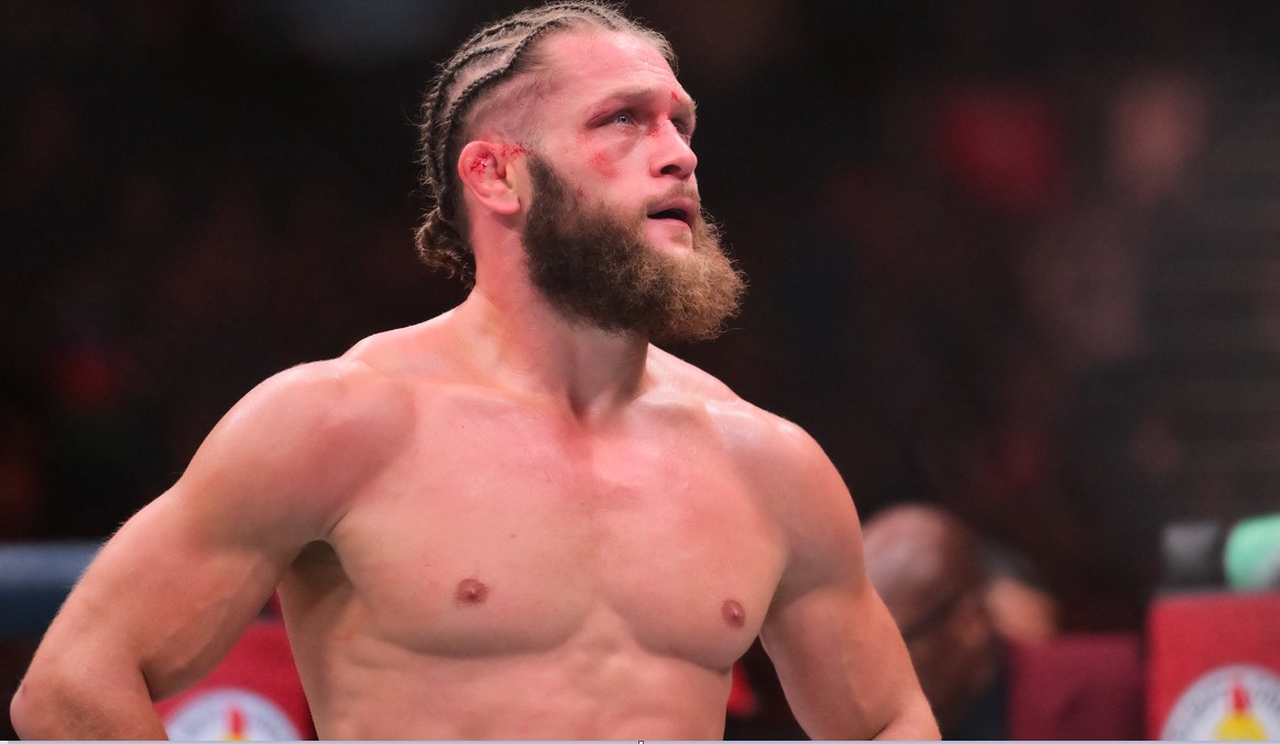 Рафаэль Физиев – Мануэль Торрес: прогноз, коэффициенты и ставки на бой UFC в Баку 27 июня Рафаэль Физиев – Мануэль Торрес: прогноз, коэффициенты и ставки на бой UFC в Баку 27 июня