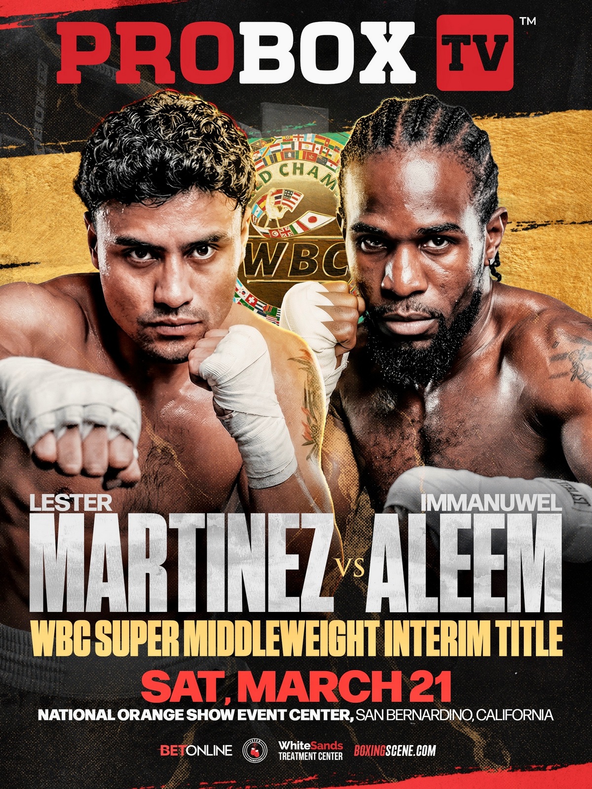 Главные бои марта-2026 в боксе: рокировка Опетаи, тест Итаумы, оппонент для Усика, мисматч Фундоры.jpeg