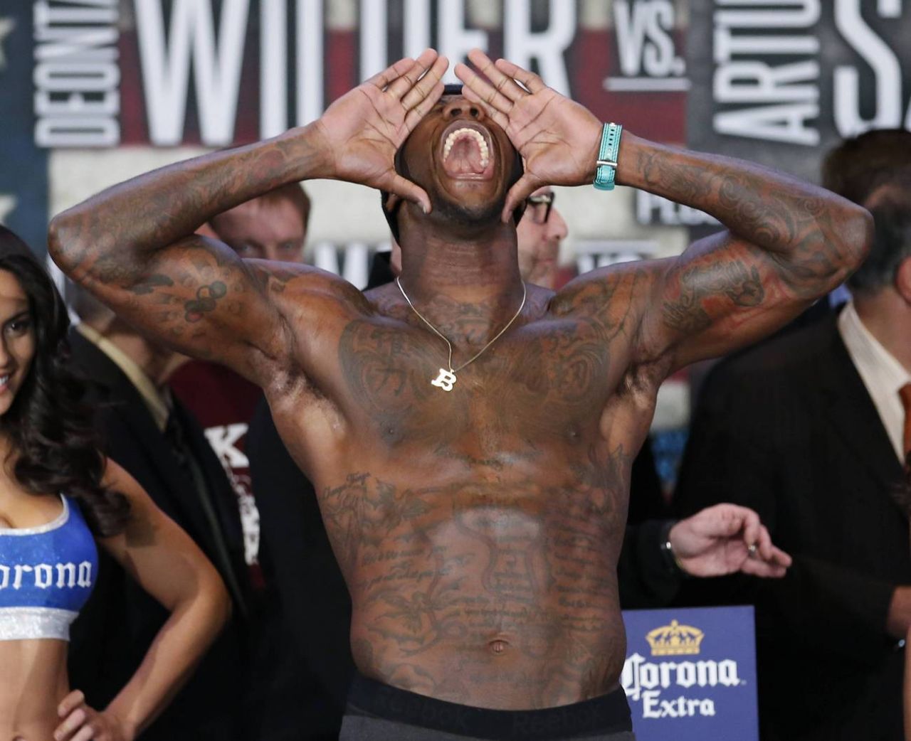 Уайлдер досье от vRINGe.jpg