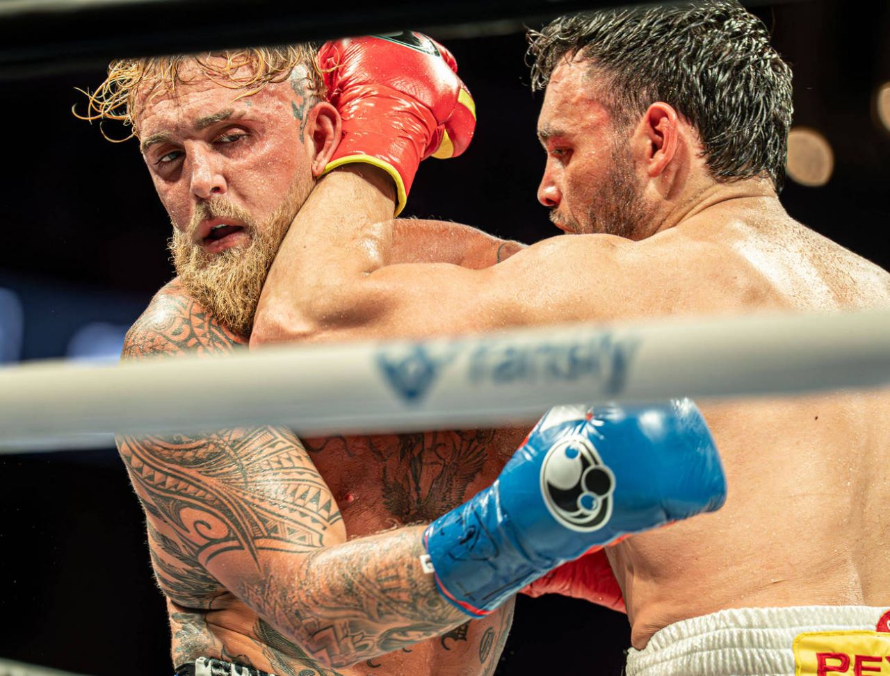 У Джейка Пола отнимут место в топ-15 WBA? Кое-кто уже празднует победу.jpg