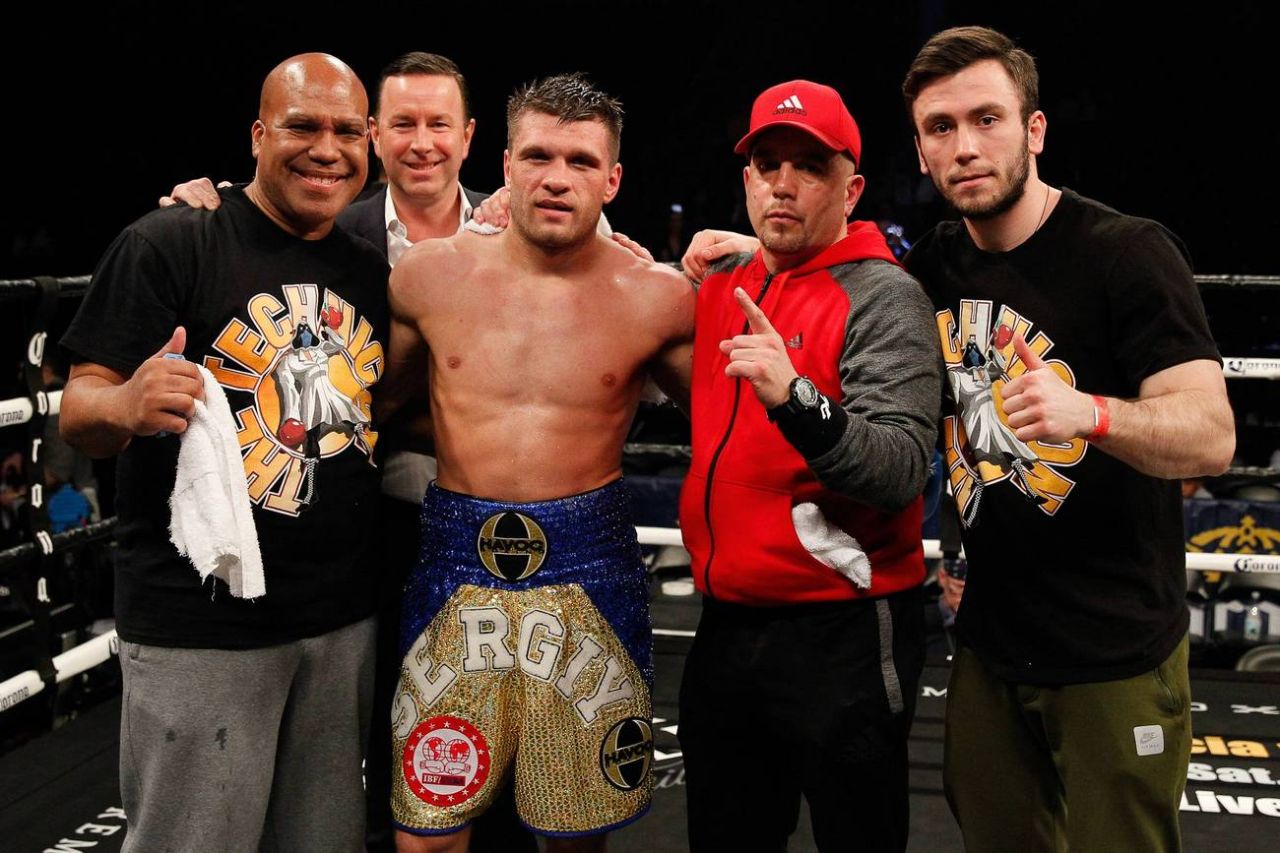 Лучшие боксёры в истории Украины: топ-10.jpg