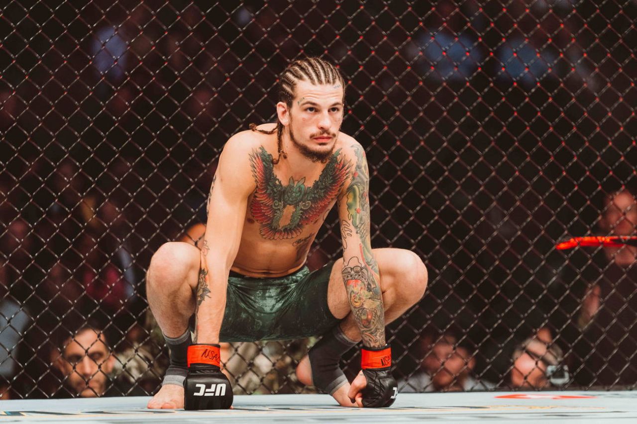Видали и лучшие времена. UFC 316: Двалишвили – О’Мэлли 2, Пенья – Харрисон.jpeg