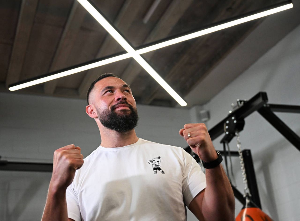 Итаума не заметил Франклина. Кто следующий? .jpg Итаума не заметил Франклина. Кто следующий? .jpg