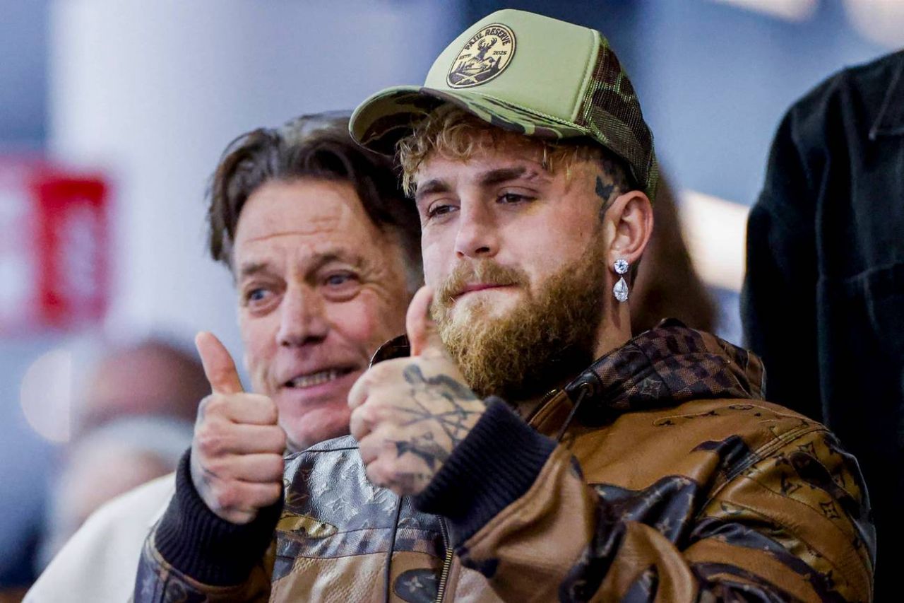 Самые ожидаемые бои 2026 года в боксе.jpg