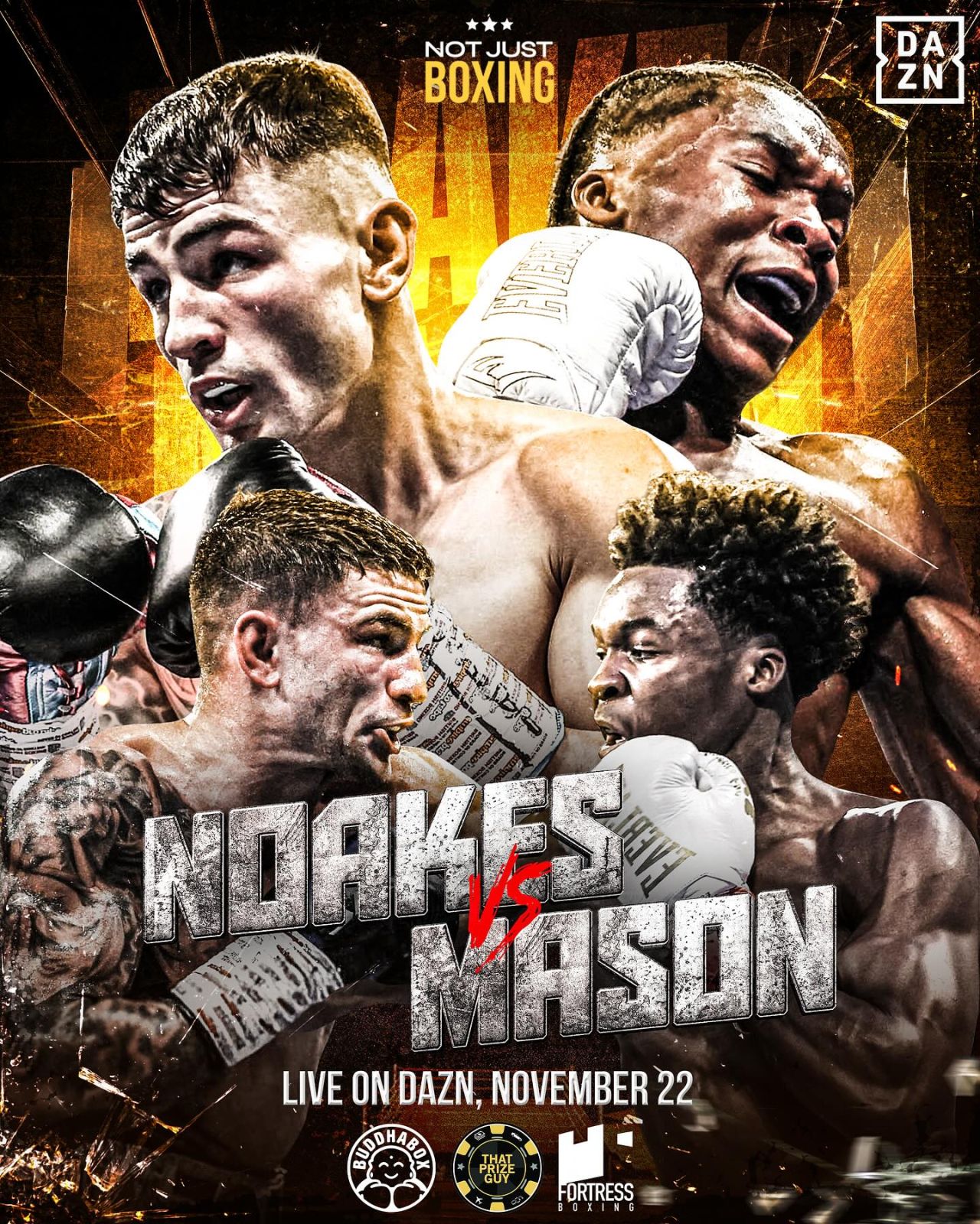 Главные бои ноября-2025: пора вновь беситься с жиру.jpeg