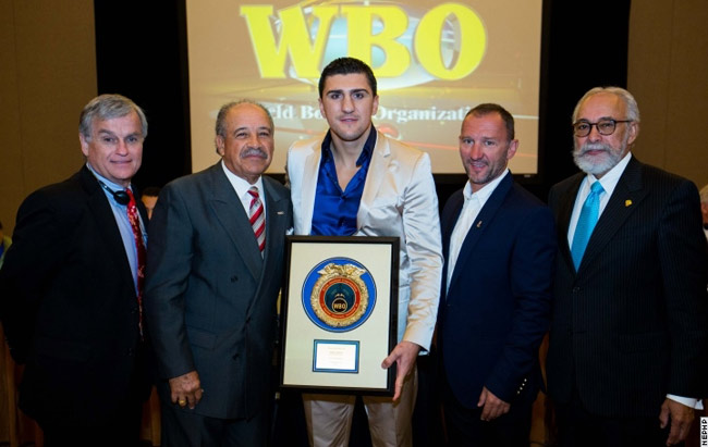 marco-huck.jpg