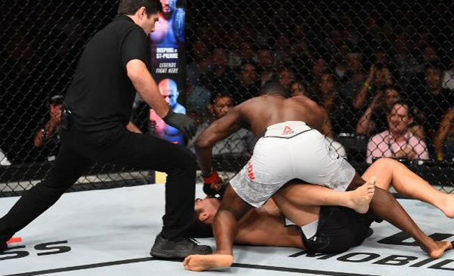 brunson-machida-2.jpg