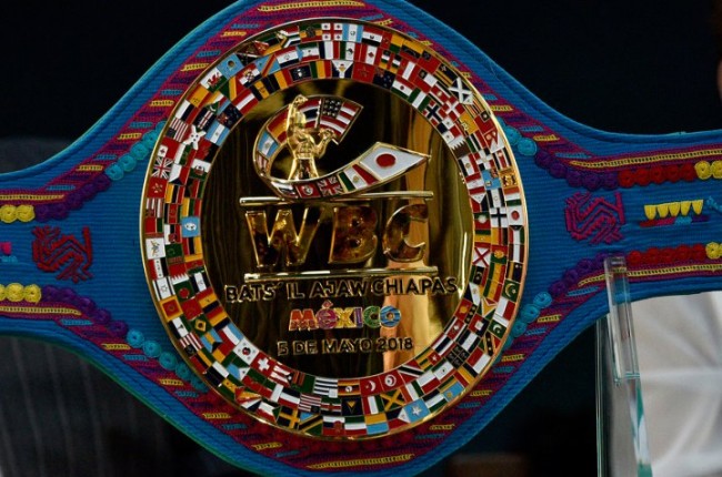 golovkin-vanes-wbc.jpg