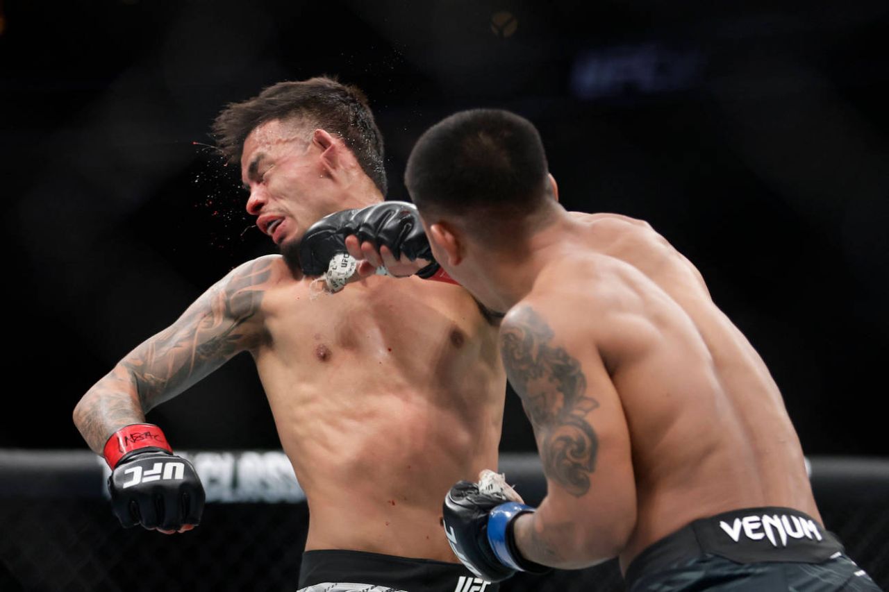 БанЯНовая кожура. UFC 323: Двалишвили – Ян 2, Пантожа – Ван .jpg