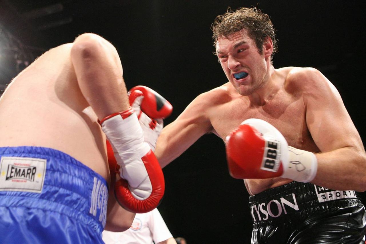 Рекорд Тайсона Фьюри в боксе: победы, поражения, титулы, достижения.jpg
