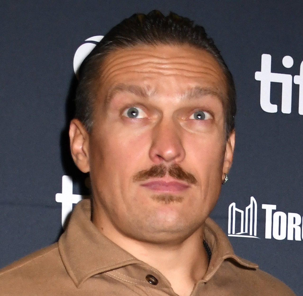 «Чертовски хороший старт». Эксперт об Усике и Zuffa Boxing