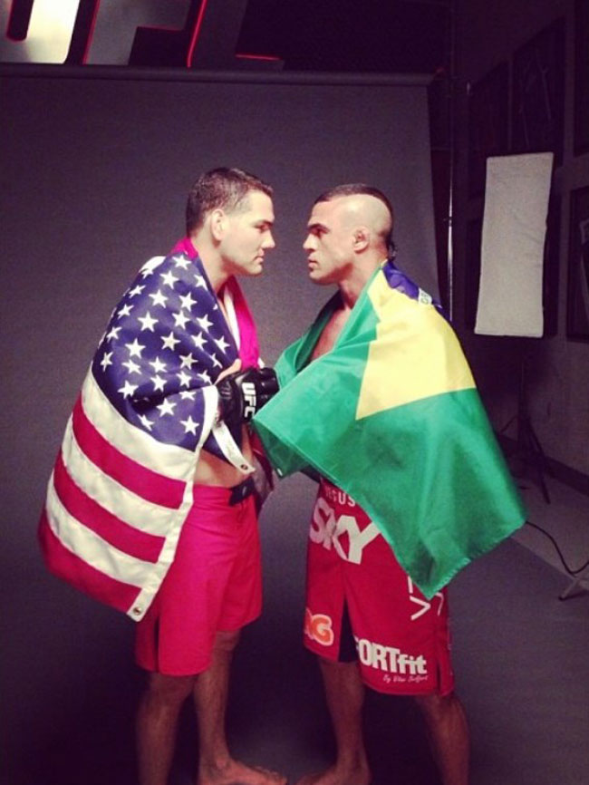 weidman-belfort.jpg