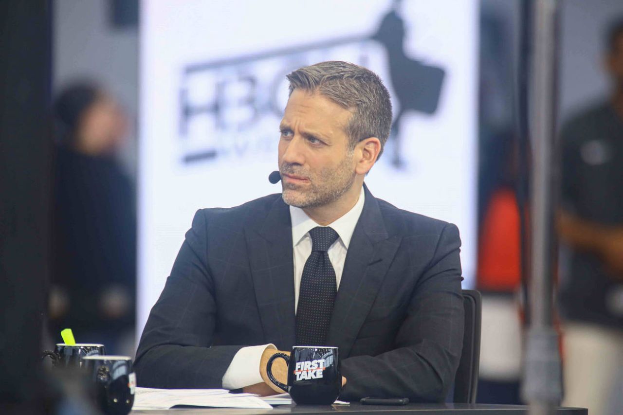 Это война? Келлерман разгромил Хирна и Де Ла Хойю.jpg Это война? Келлерман разгромил Хирна и Де Ла Хойю.jpg