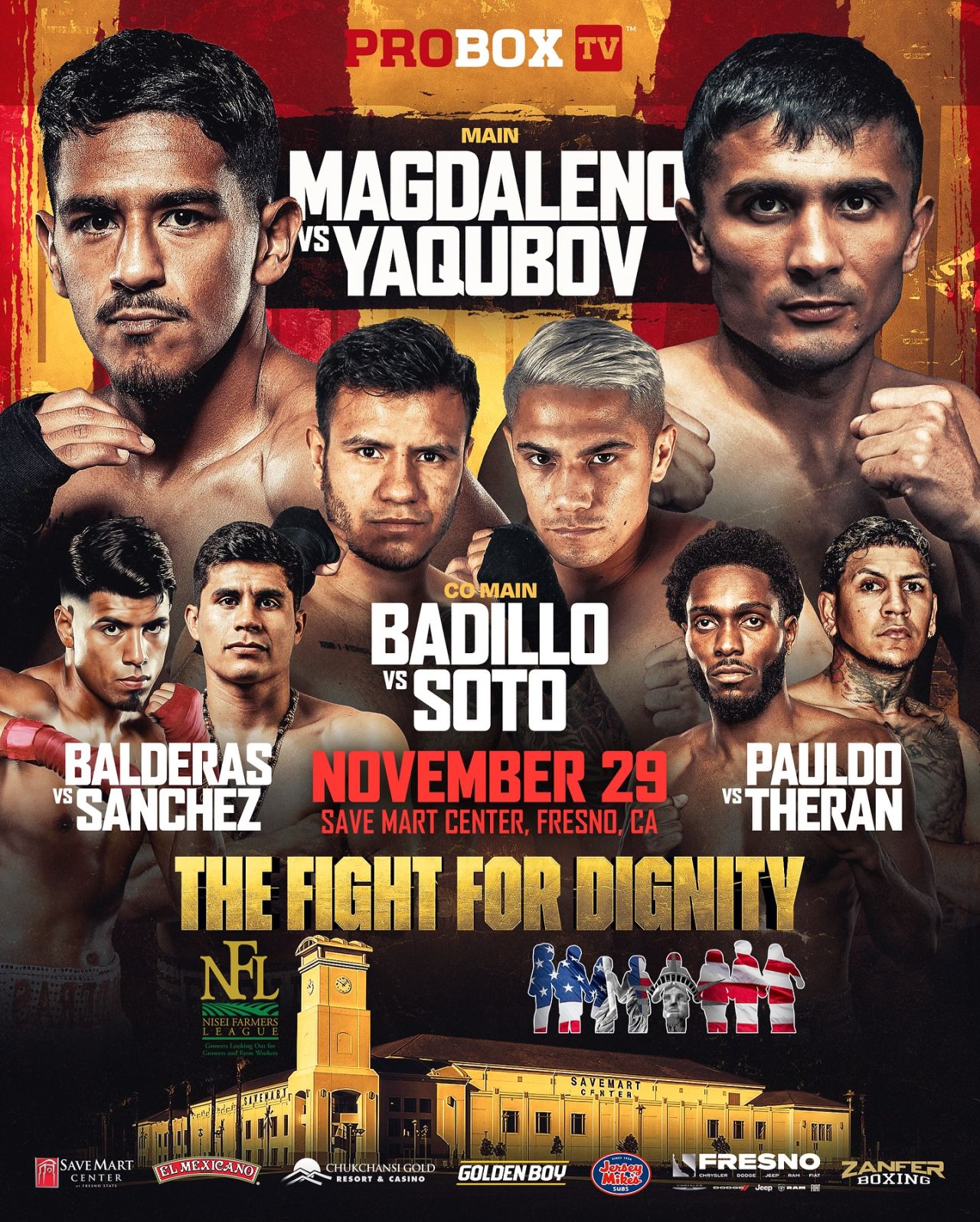 Главные бои ноября-2025: пора вновь беситься с жиру.jpeg