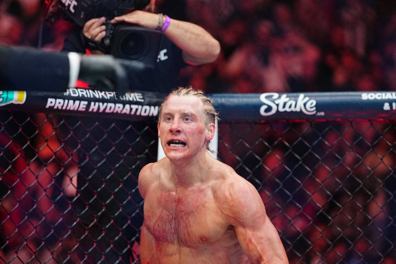 Плохиш 18+. UFC 324: Джастин Гэтжи – Пэдди Пимблетт.jpg