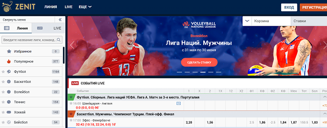 ΠΏΡΠΎΠΌΠΎΠΊΠΎΠ΄ Π½Π° ΡΡΠΈΠ±Π΅Ρ Π·Π΅Π½ΠΈΡ. Π‘ΠΌΠΎΡΡΠ΅ΡΡ ΡΠΎΡΠΎ ΠΏΡΠΎΠΌΠΎΠΊΠΎΠ΄ Π½Π° ΡΡΠΈΠ±Π΅Ρ Π·Π΅Π½ΠΈΡ. Π‘ΠΌΠΎΡΡΠ΅ΡΡ ΠΊΠ°ΡΡΠΈΠ½ΠΊΡ ΠΏΡΠΎΠΌΠΎΠΊΠΎΠ΄ Π½Π° ΡΡΠΈΠ±Π΅Ρ Π·Π΅Π½ΠΈΡ. ΠΠ°ΡΡΠΈΠ½ΠΊΠ° ΠΏΡΠΎ ΠΏΡΠΎΠΌΠΎΠΊΠΎΠ΄ Π½Π° ΡΡΠΈΠ±Π΅Ρ Π·Π΅Π½ΠΈΡ. Π€ΠΎΡΠΎ ΠΏΡΠΎΠΌΠΎΠΊΠΎΠ΄ Π½Π° ΡΡΠΈΠ±Π΅Ρ Π·Π΅Π½ΠΈΡ ΠΏΡΠΎΠΌΠΎΠΊΠΎΠ΄ Π½Π° ΡΡΠΈΠ±Π΅Ρ Π·Π΅Π½ΠΈΡ. Π‘ΠΌΠΎΡΡΠ΅ΡΡ ΡΠΎΡΠΎ ΠΏΡΠΎΠΌΠΎΠΊΠΎΠ΄ Π½Π° ΡΡΠΈΠ±Π΅Ρ Π·Π΅Π½ΠΈΡ. Π‘ΠΌΠΎΡΡΠ΅ΡΡ ΠΊΠ°ΡΡΠΈΠ½ΠΊΡ ΠΏΡΠΎΠΌΠΎΠΊΠΎΠ΄ Π½Π° ΡΡΠΈΠ±Π΅Ρ Π·Π΅Π½ΠΈΡ. ΠΠ°ΡΡΠΈΠ½ΠΊΠ° ΠΏΡΠΎ ΠΏΡΠΎΠΌΠΎΠΊΠΎΠ΄ Π½Π° ΡΡΠΈΠ±Π΅Ρ Π·Π΅Π½ΠΈΡ. Π€ΠΎΡΠΎ ΠΏΡΠΎΠΌΠΎΠΊΠΎΠ΄ Π½Π° ΡΡΠΈΠ±Π΅Ρ Π·Π΅Π½ΠΈΡ