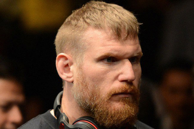 Josh-Barnett.jpg