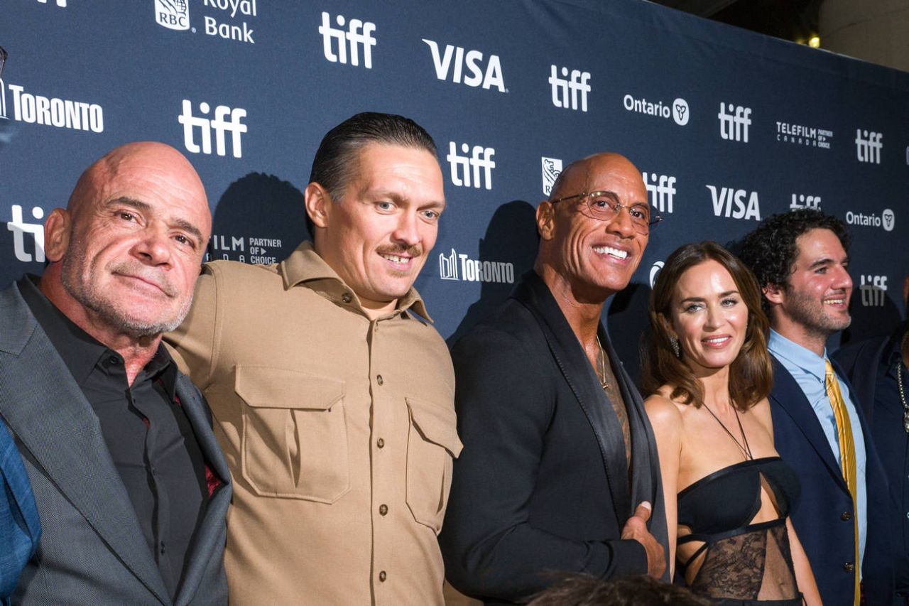 Грицив: «Сложнее всего было с Бриедисом».jpg