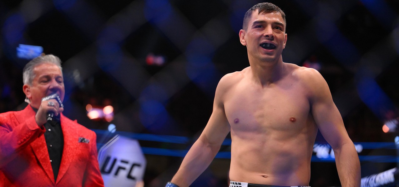 Рафаэль Физиев – Мануэль Торрес: прогноз, коэффициенты и ставки на бой UFC в Баку 27 июня Рафаэль Физиев – Мануэль Торрес: прогноз, коэффициенты и ставки на бой UFC в Баку 27 июня