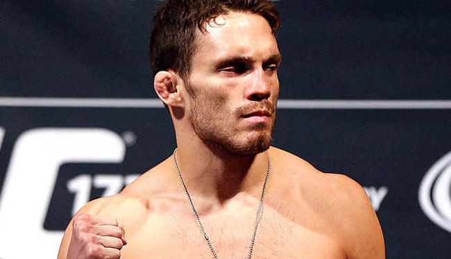 Jake-Ellenberger.jpg