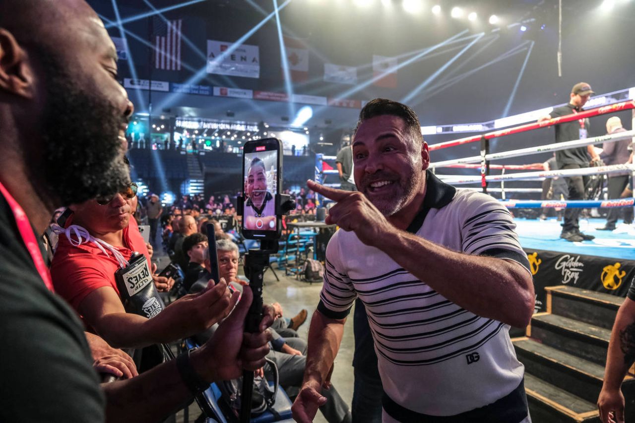 Менеджер Ортиса пошёл против Оскара: «Хотите бой с Эннисом? Позвоните мне».jpg