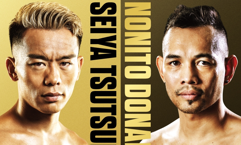 Главные бои декабря-2025: когда в топе не хватает места для унификации.jpeg