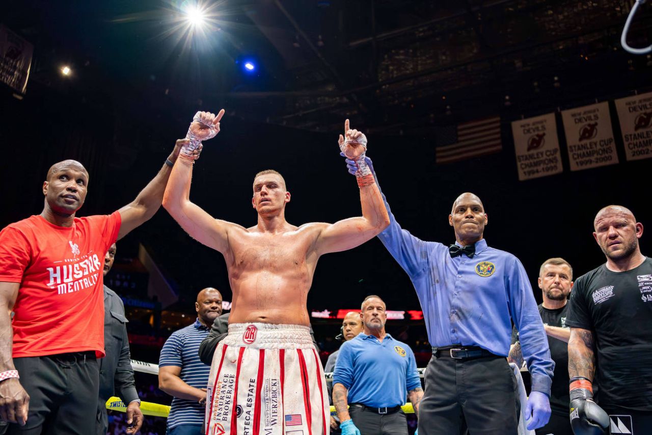 Энтони Джошуа: найден идеальный соперник для июльского боя.jpg