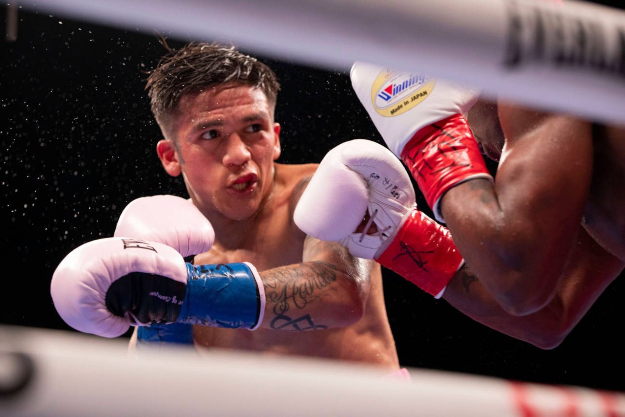 Pound-for-pound 2025 года в боксе: топ-10 лучших бойцов.jpg Pound-for-pound 2025 года в боксе: топ-10 лучших бойцов.jpg