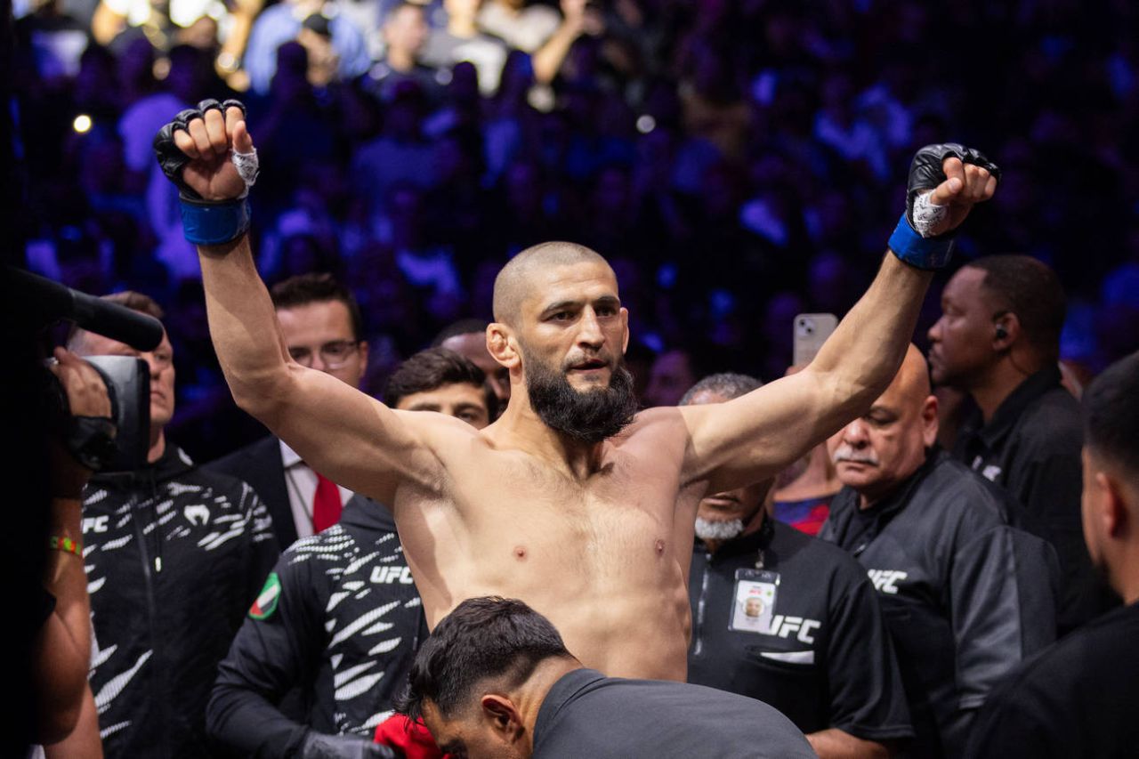 Гонорары в UFC: насколько они честные? Детальный анализ.jpg