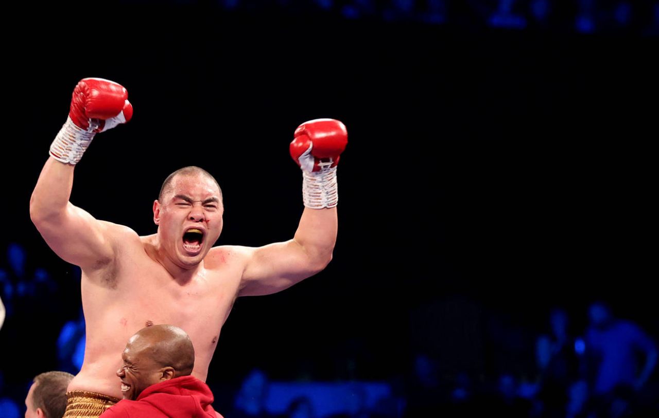 Топ самых крутых ветеранов бокса, которым уже за 40.jpg