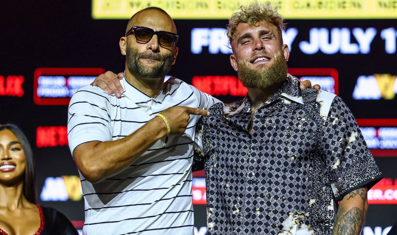 Вудли проиграл нокаутом Полу и верит, что шоумен может побить Джошуа.jpg