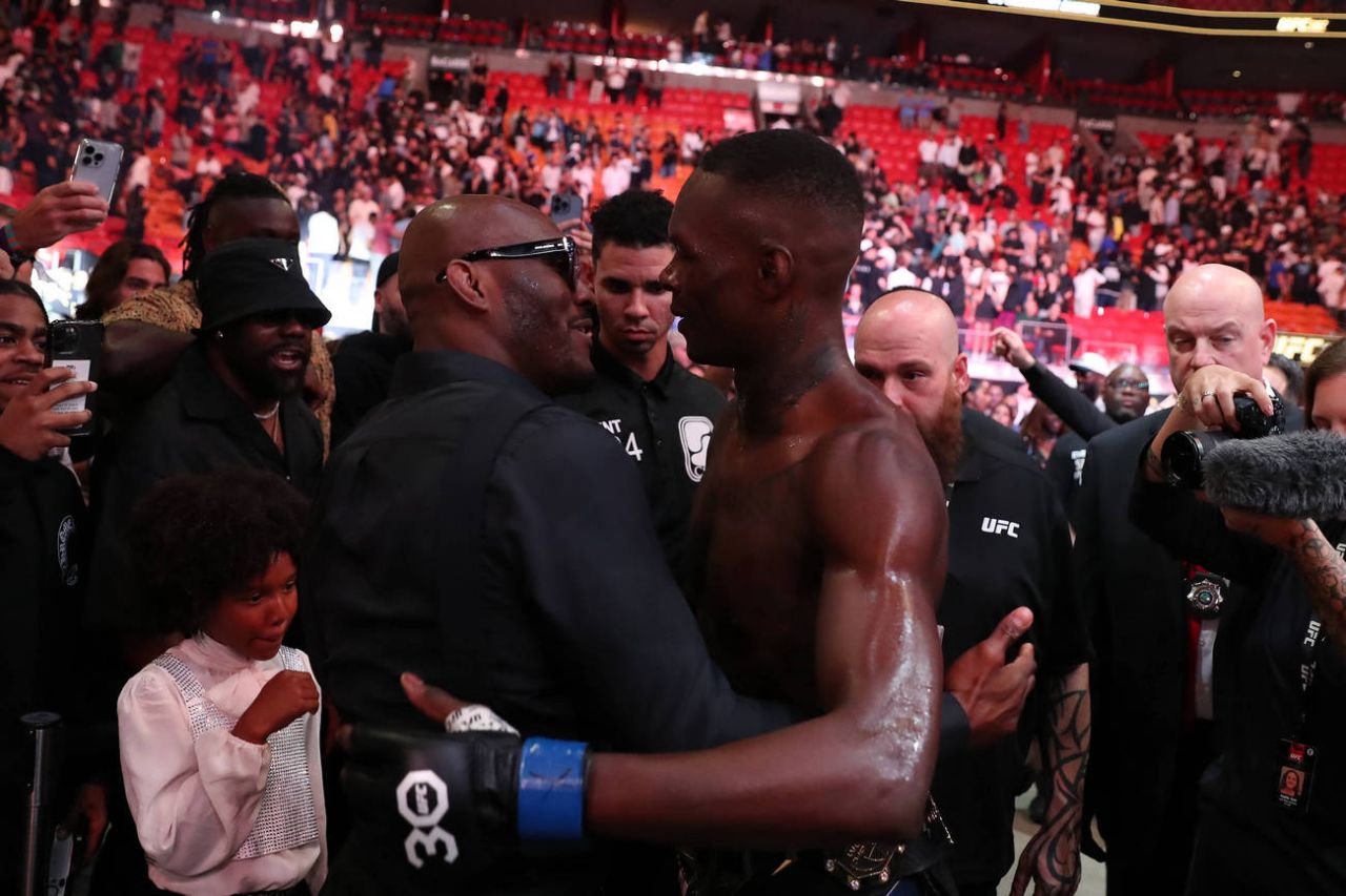 UFC: Камару Усман – Хоакин Бакли. Результаты из Атланты LIVE.jpg UFC: Камару Усман – Хоакин Бакли. Результаты из Атланты LIVE.jpg