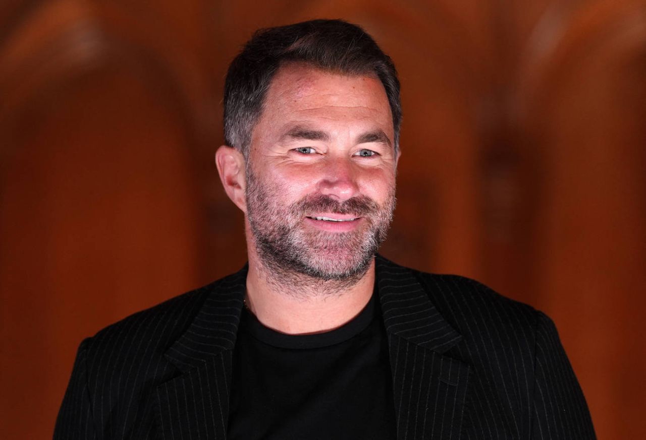 Бой Эннис – Ортис на грани срыва. Хирн знает, кто в этом виноват.jpg