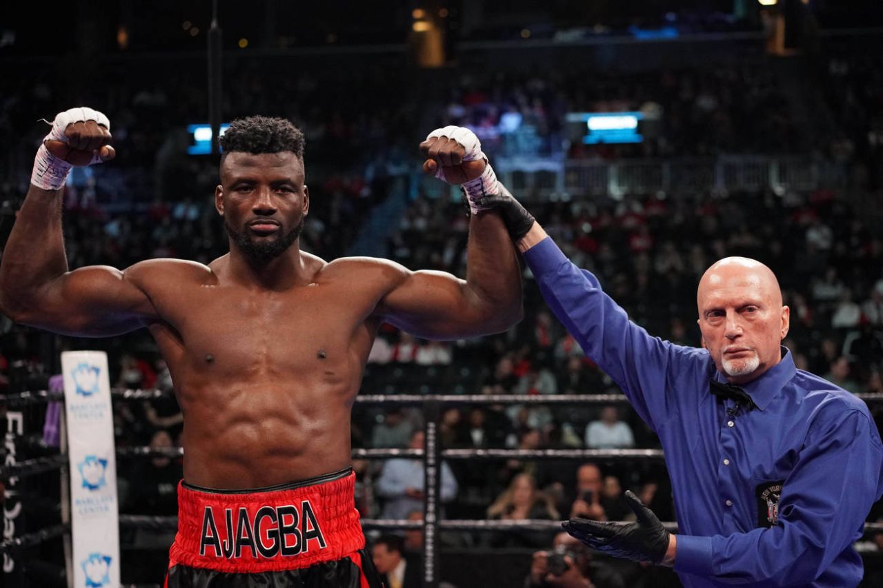 Хэвивейт от Zuffa, интригующий элиминатор: главные бои недели в боксе.jpg