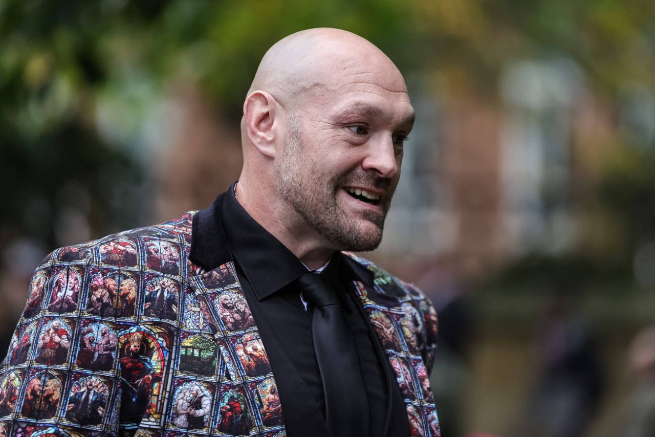 Фьюри объяснил, из-за чего разругался с отцом.jpg