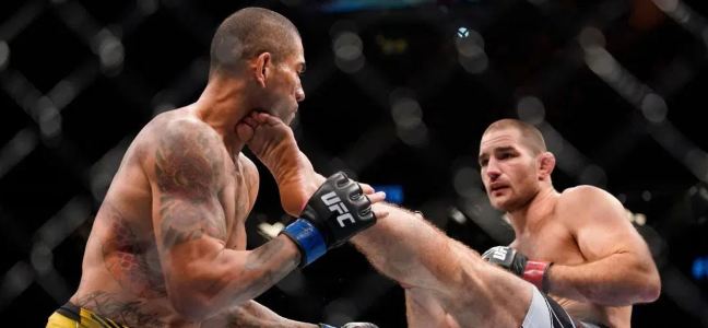 Прямая трансляция UFC Fight Night 216: Джаред Каннонье – Шон Стриклэнд. Смотреть онлайн.JPG