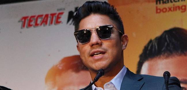 jessievargas__52729406_423635931777477_5840301996193458333_n.jpg