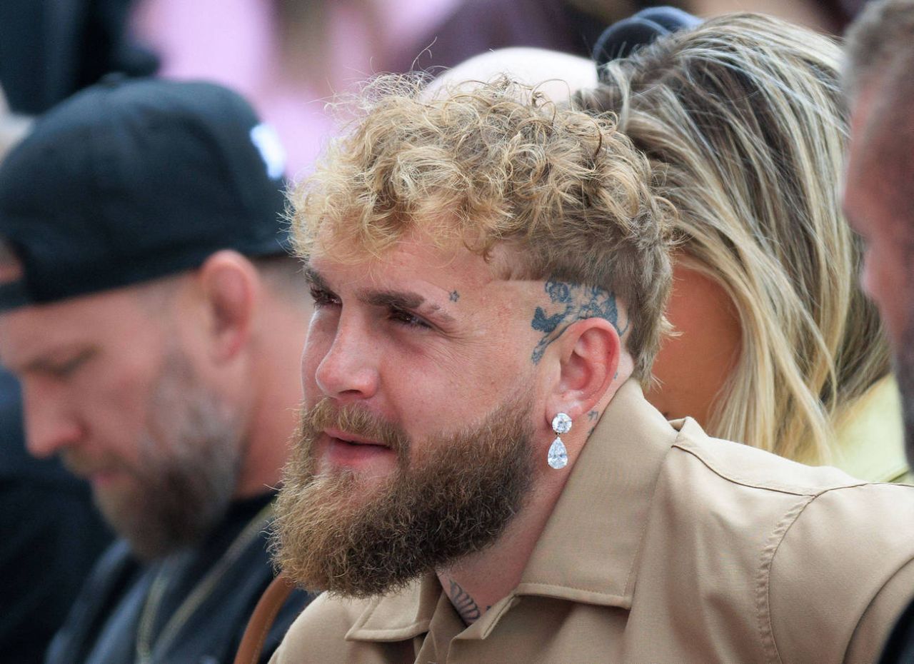 Понеслась! Пол и Нганну договорились об очной схватке.jpg