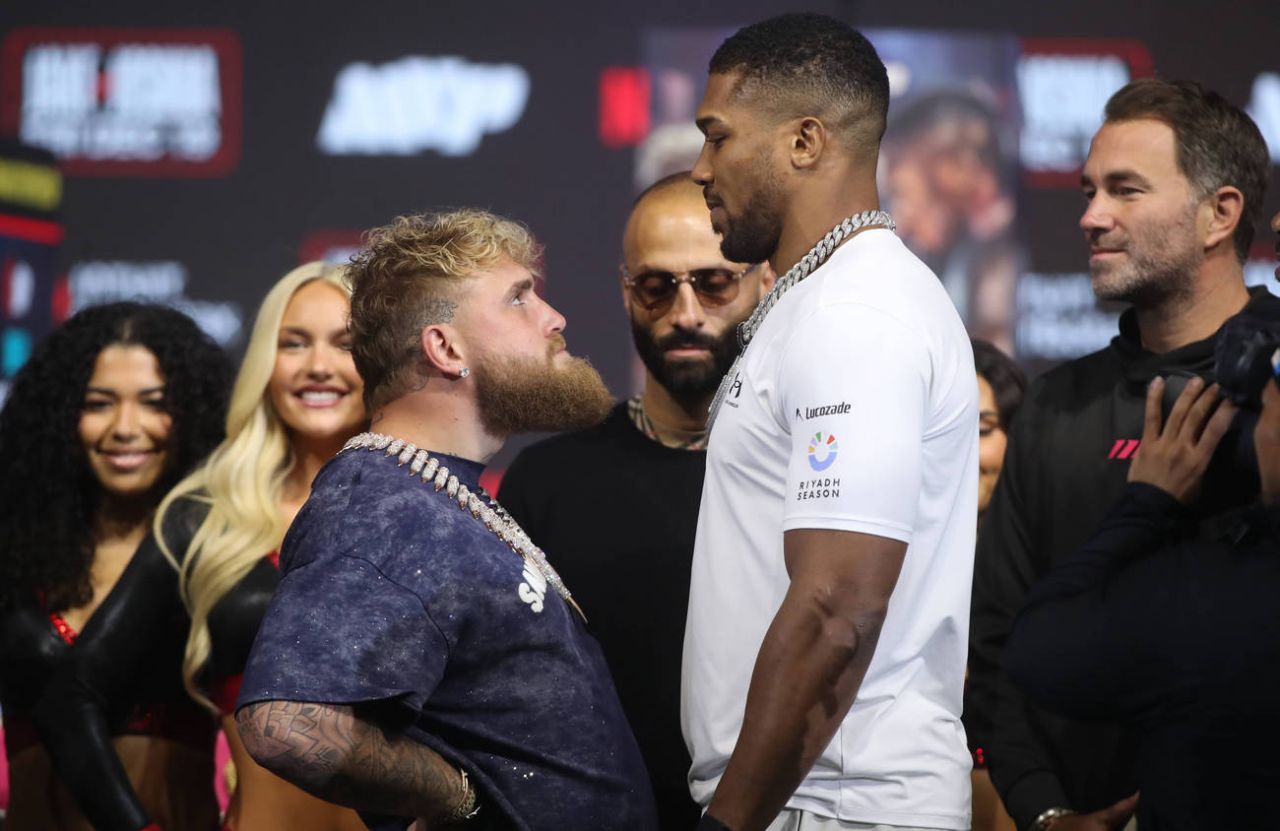 imago1070427104.jpg imago1070427104.jpg