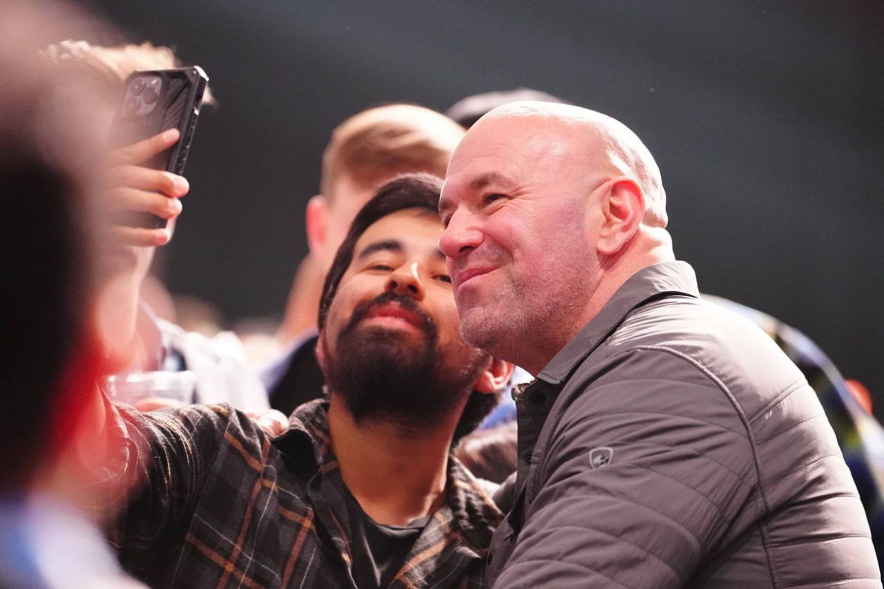 Монструозная сделка UFC с Paramount. Уайт отвечает на вопросы о гонорарах бойцов.jpg