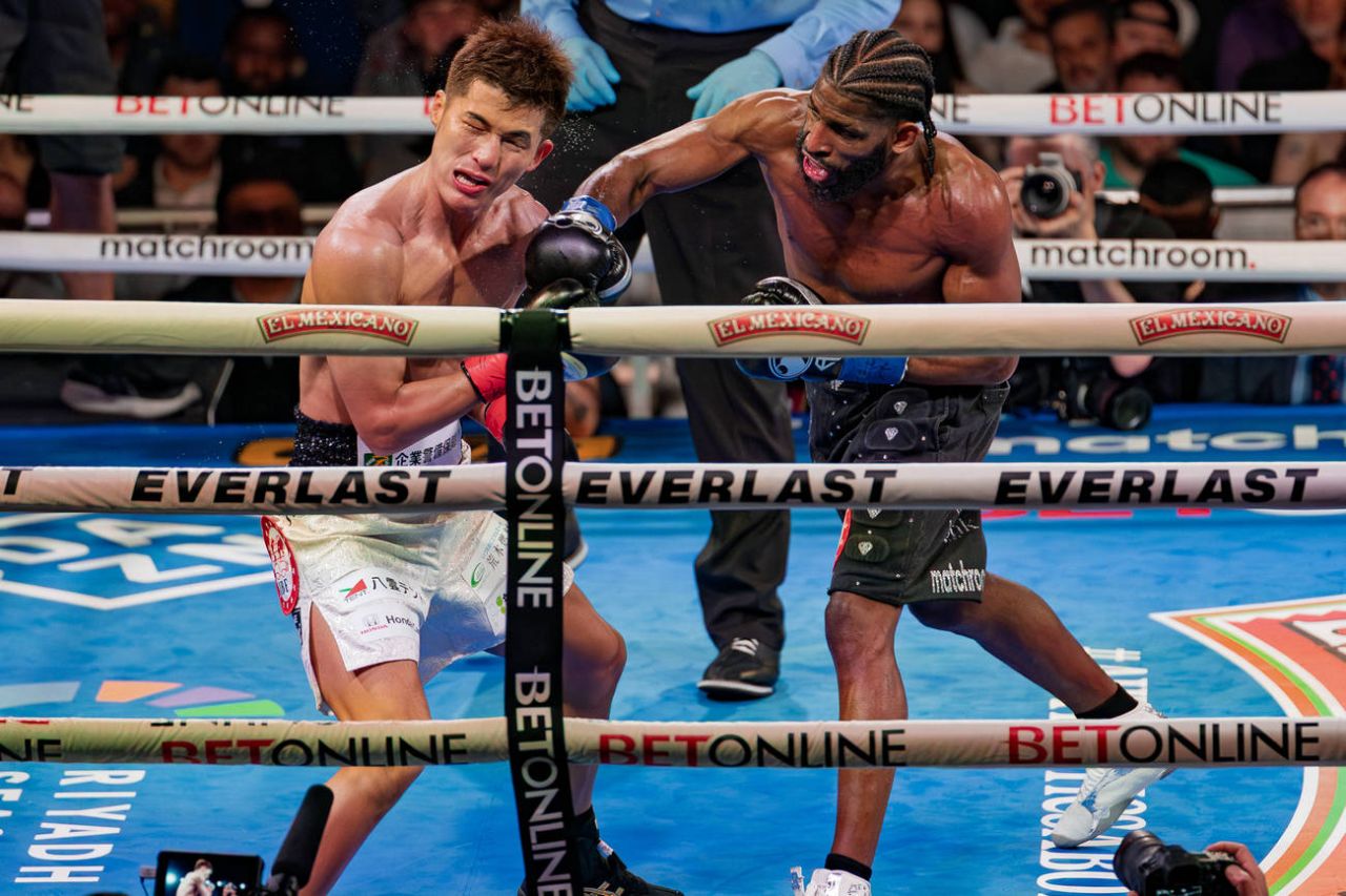 Самые крутые технари бокса. Топ-3 по всем весовым категориям.jpg