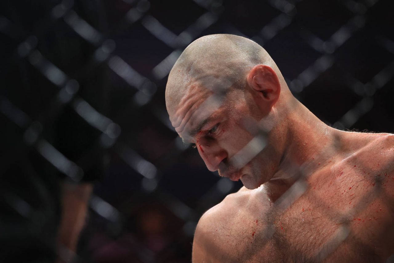 Барашек с Волк-стрит. UFC 328: Хамзат Чимаев – Шон Стриклэнд.jpg