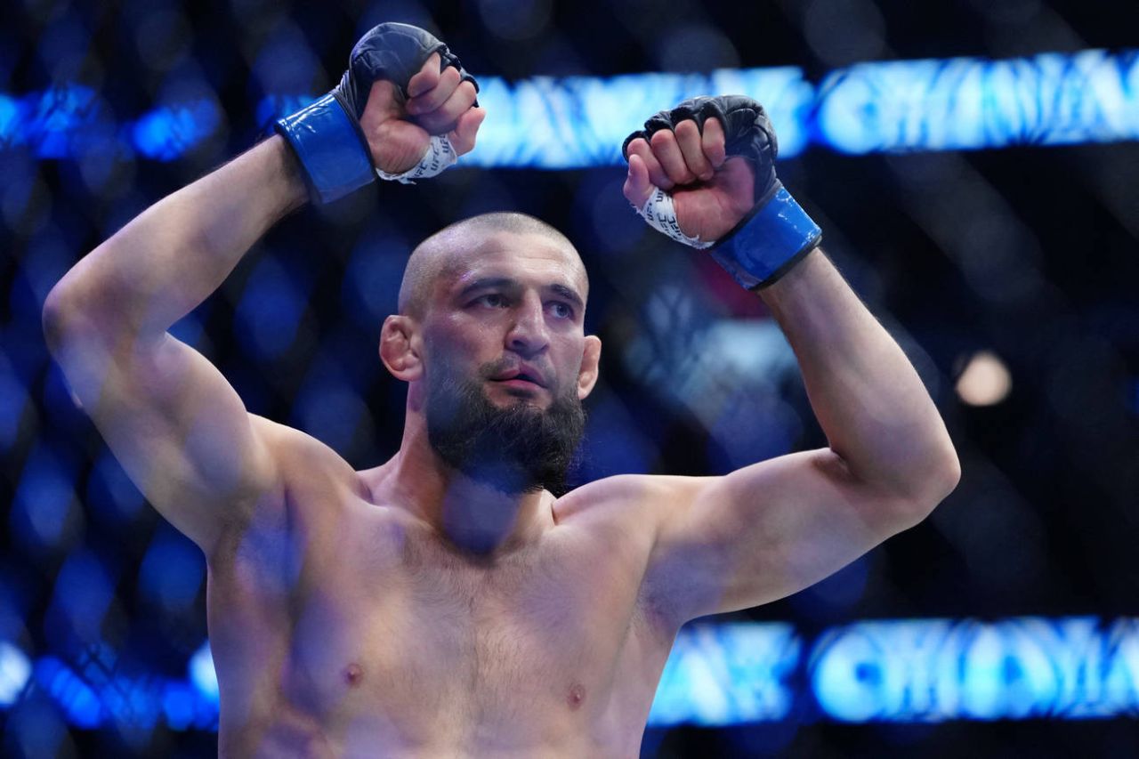 Чимаев обвинил Перейру и UFC: «Они знают об этом».jpg Чимаев обвинил Перейру и UFC: «Они знают об этом».jpg