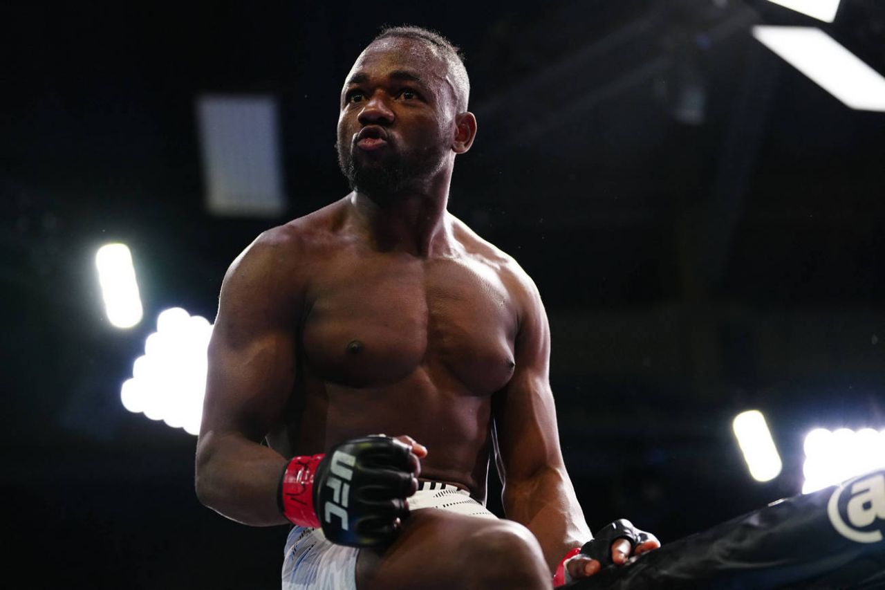 imago1059427384.jpg imago1059427384.jpg