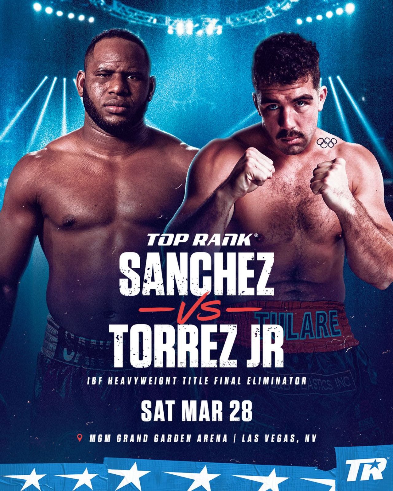 Главные бои марта-2026 в боксе: рокировка Опетаи, тест Итаумы, оппонент для Усика, мисматч Фундоры.jpeg